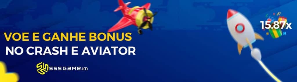 free easy sudoku printables
