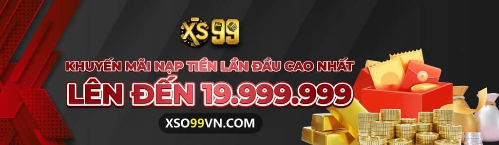 killer sudoku medium
