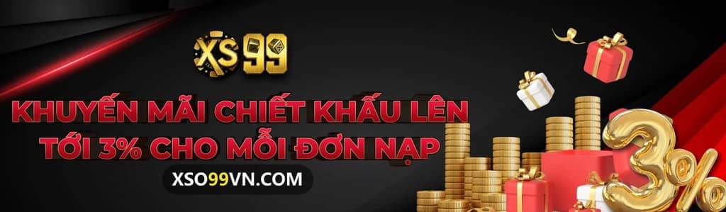 sudoku snyder notation
