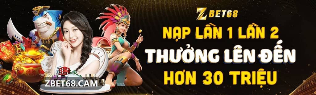 hidden triples sudoku
