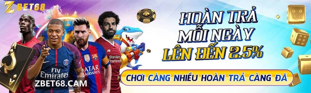 daily online killer sudoku
