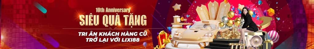 blank sudoku printable pdf
