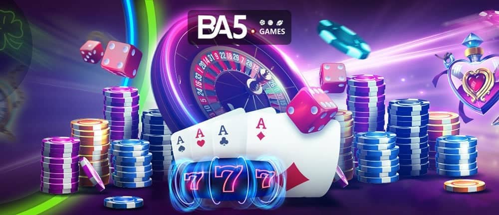 extreme killer sudoku
