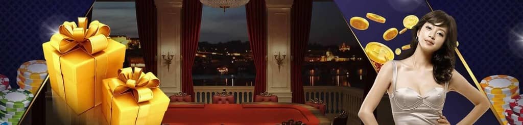 sudoku brain training benefits
