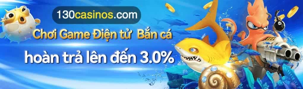 how to do sudoku puzzles
