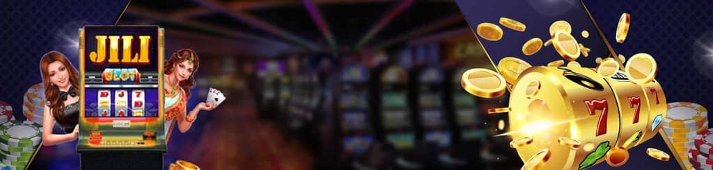 diagonal sudoku puzzles
