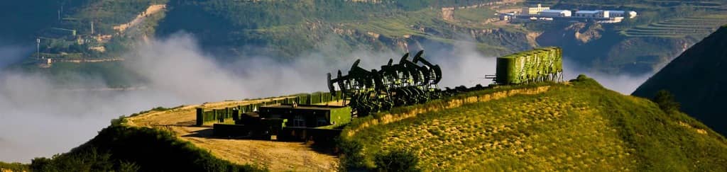 very hard sudoku printable
