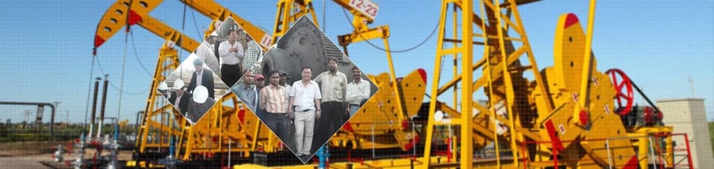 how to solve hard sudoku easily
