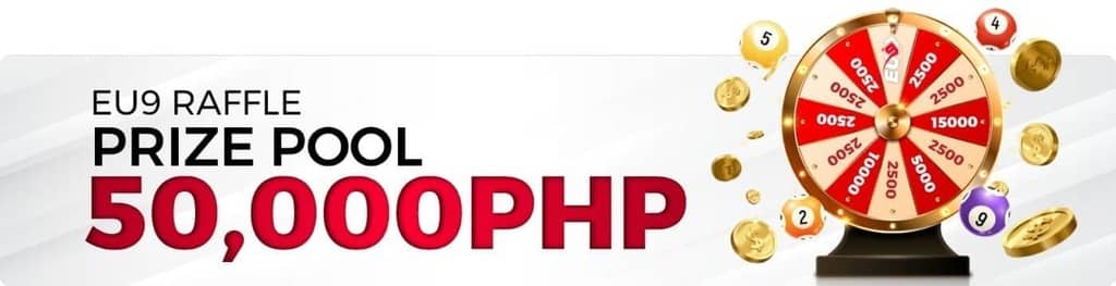 nyt sudoku medium today
