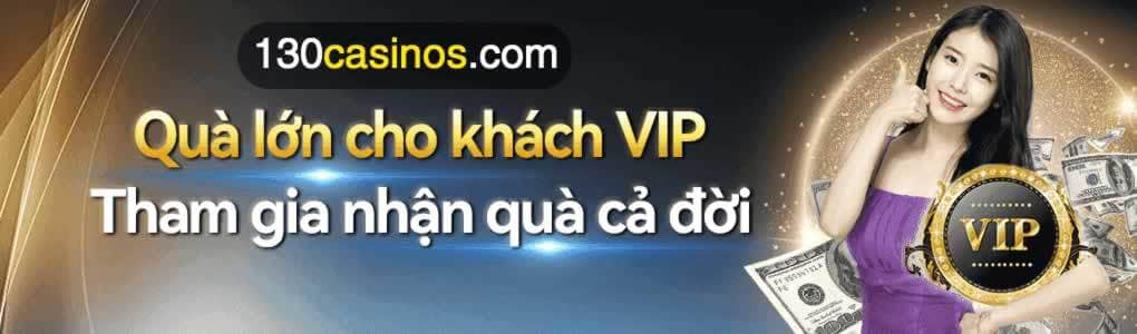 free samurai sudoku games
