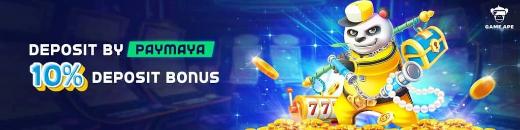 sudoku puzzle with answers
