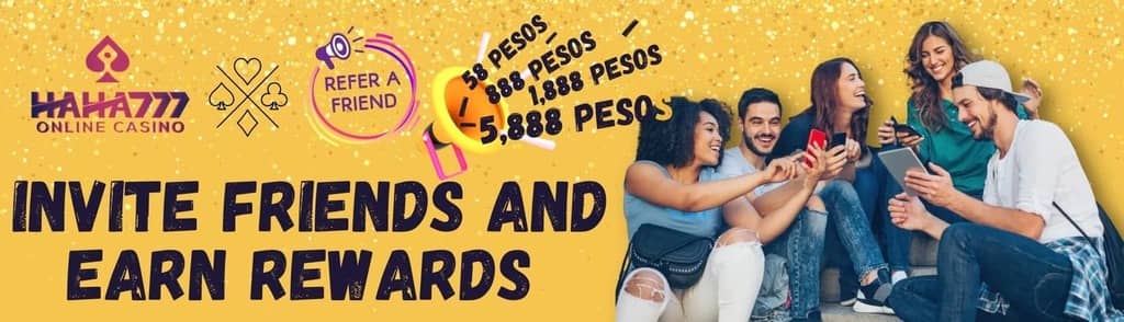 beginner sudoku puzzles printable
