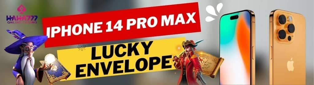 washington post diagonal sudoku
