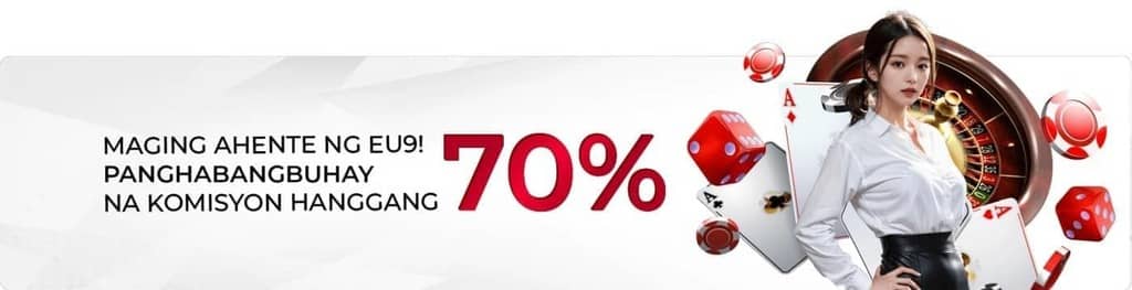 sudoku most difficult
