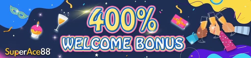 sudoku printable hard
