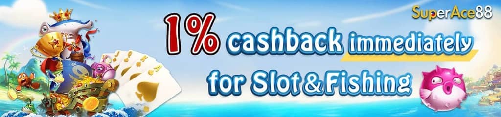 usatoday puzzles sudoku
