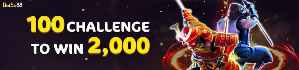 how to play sudoku quickly
