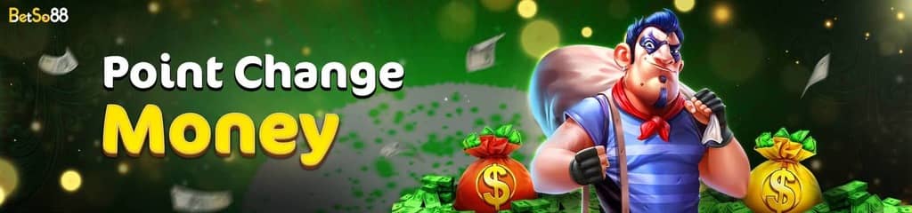 beginner sudoku puzzles
