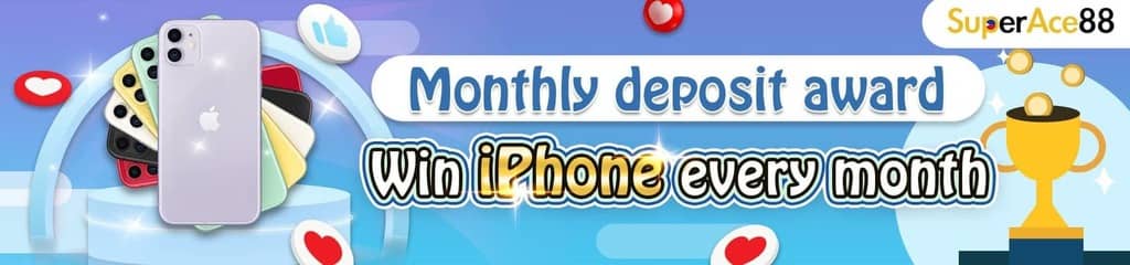 daily diagonal sudoku washington post
