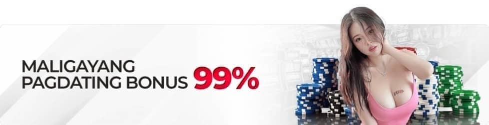 sudoku tips advanced
