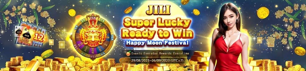 handheld sudoku game
