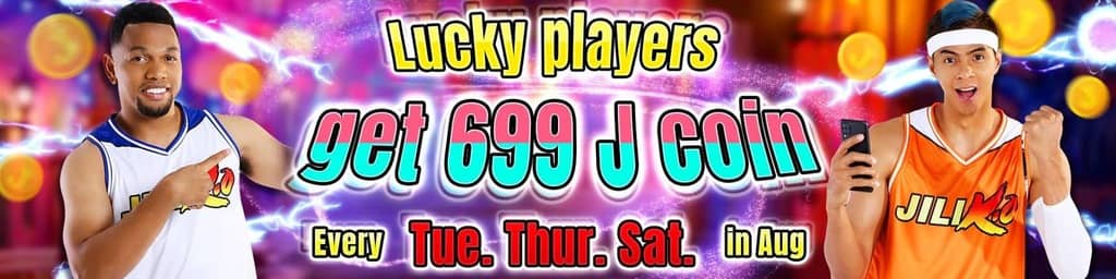 sudoku como se juega
