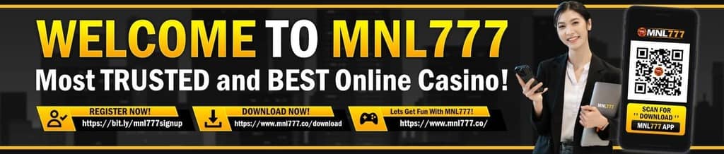 easy printable sudoku
