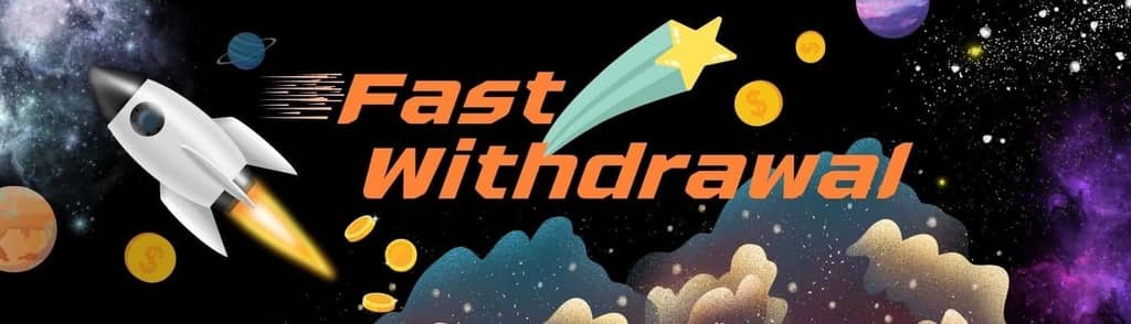 how do you play sudoku with numbers
