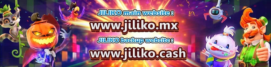 sudoku solver picture
