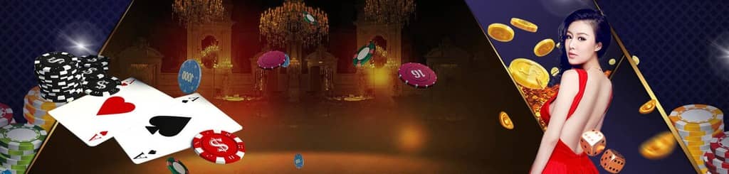 seattle times sudoku
