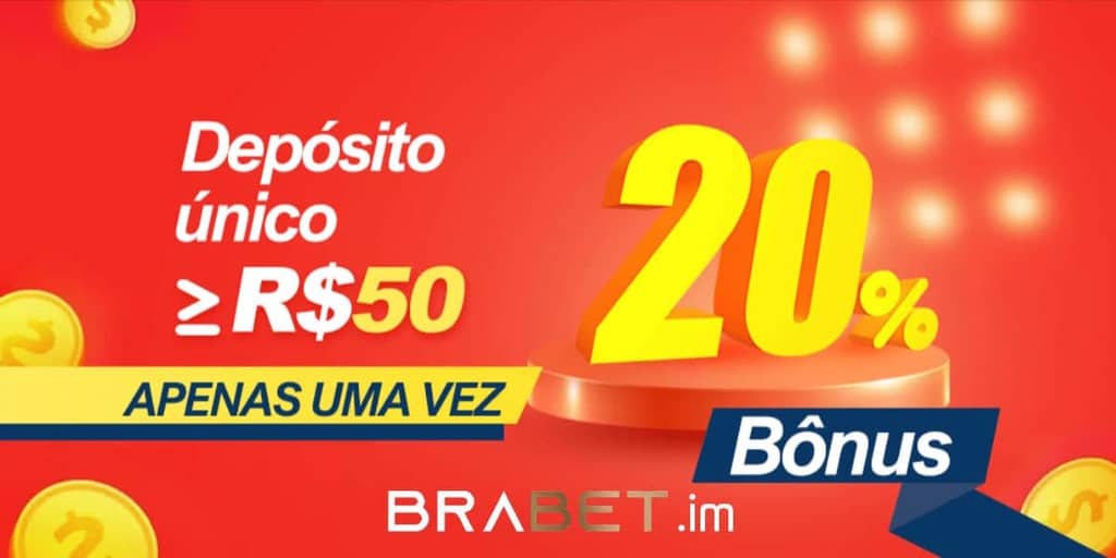 wooden sudoku game board
