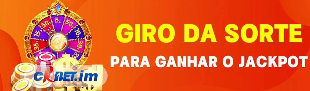 printable sudoku free
