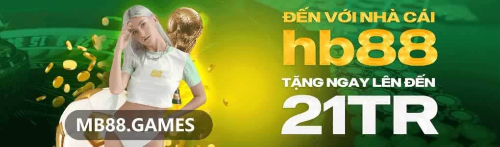 how to play sudoku puzzle
