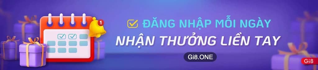 solve difficult sudoku
