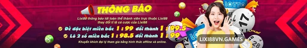 sudoku expert strategies guide
