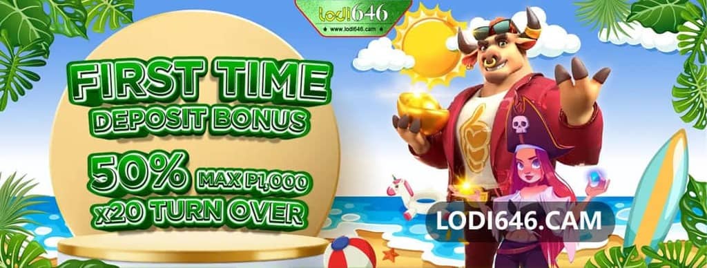 sudoku strategies expert
