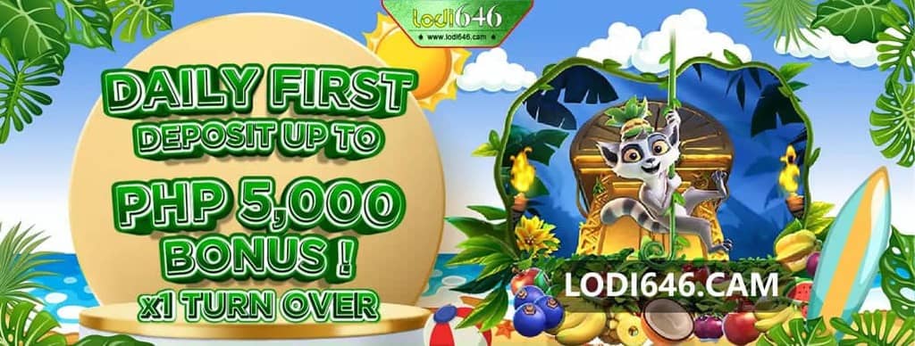 childrens sudoku online
