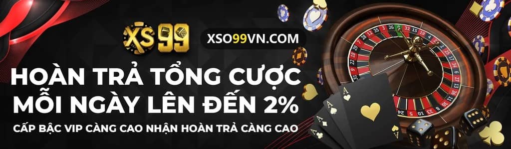 sudoku solver's asset
