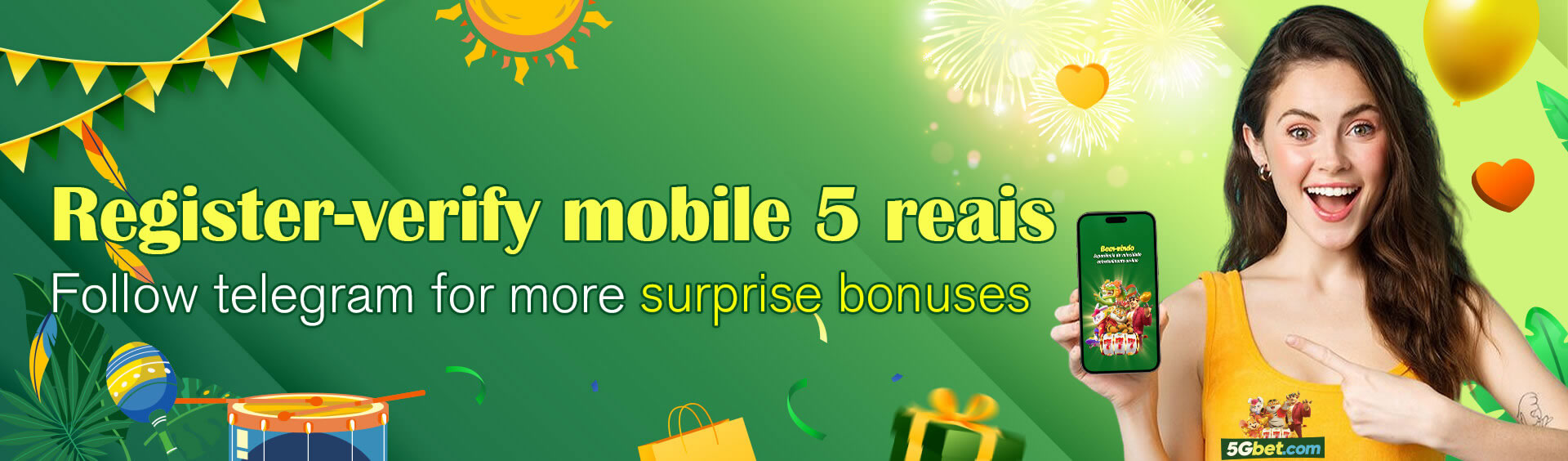 advanced sudoku technique
