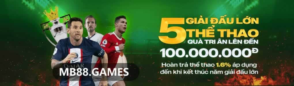 blank sudoku printable free
