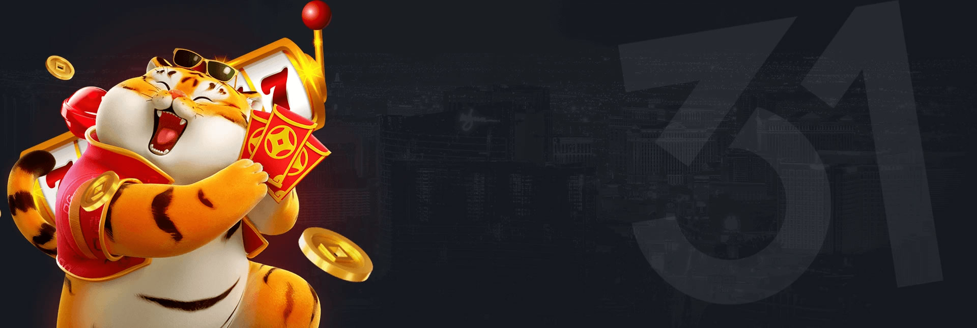 washington post sudoku hard
