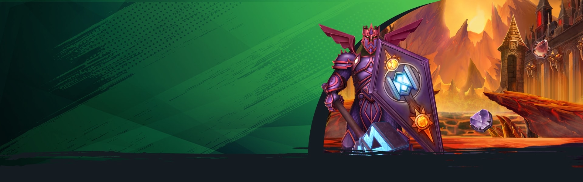 sudoku free printable kids
