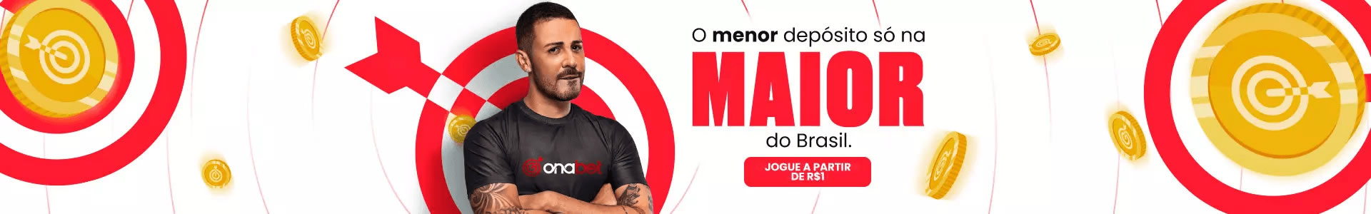 rules for sudoku game
