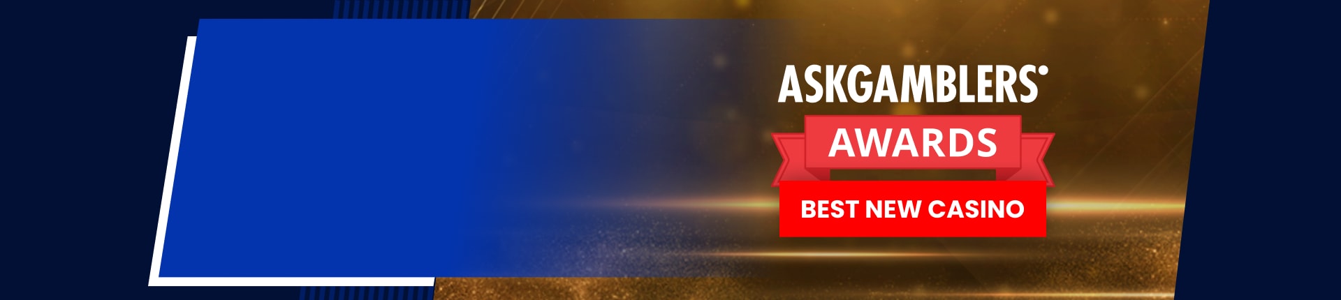 sudoku pronunciation
