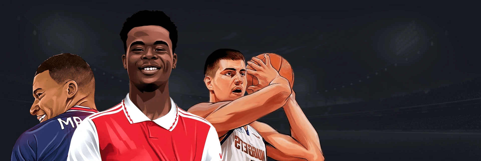 how to complete sudoku fast
