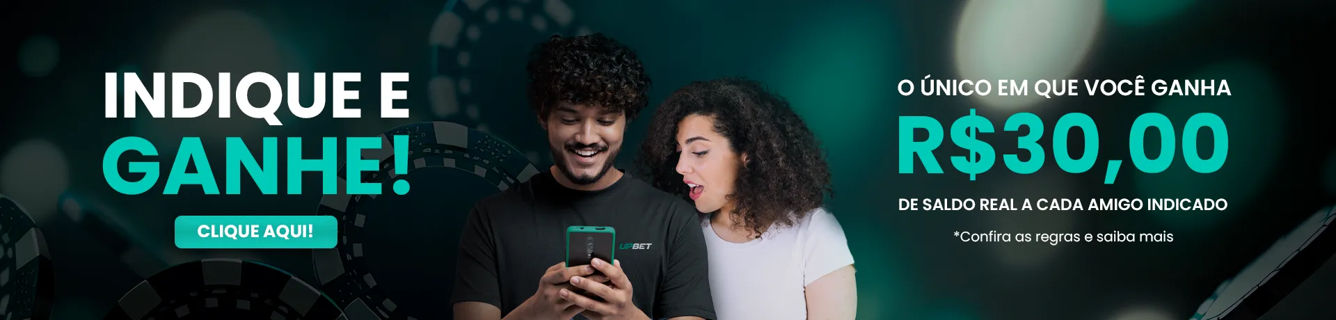 instructions on how to play sudoku
