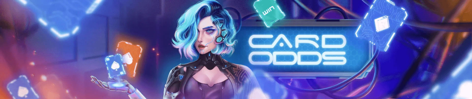 empty sudoku printable
