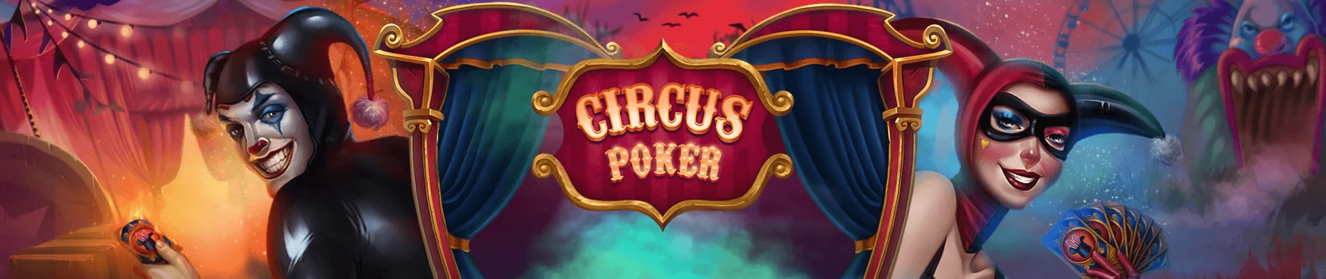 sudoku puzzle generator
