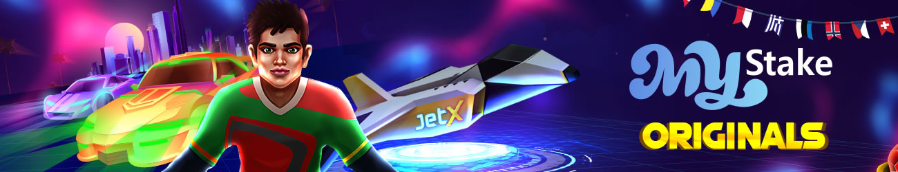 x wing technique sudoku
