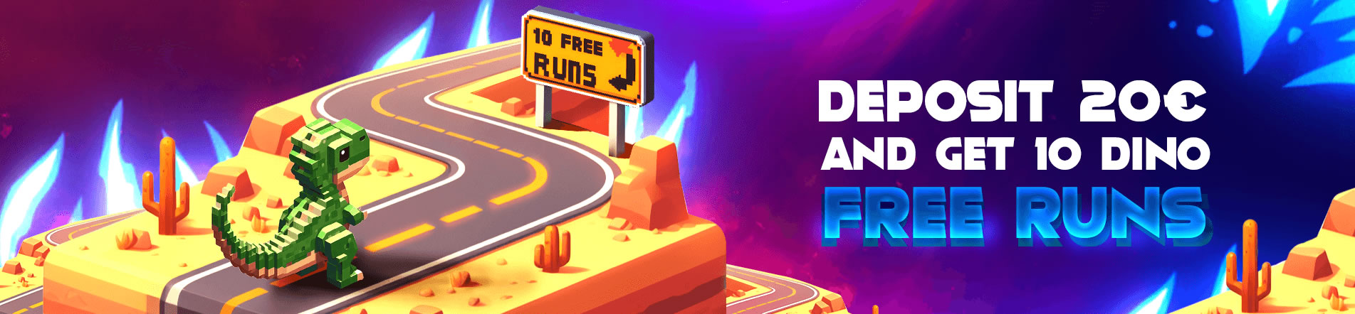 sudoku numbers and letters
